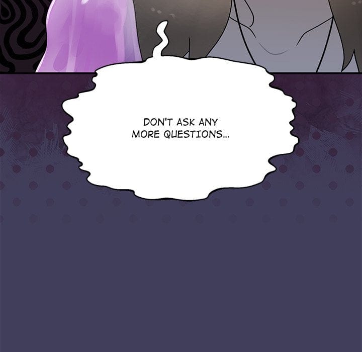 Paws on Campus Uncensored, chapter 17, page 28 of 180