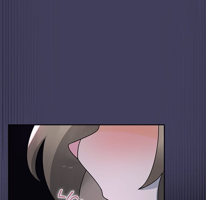 Paws on Campus Uncensored, chapter 17, page 40 of 180