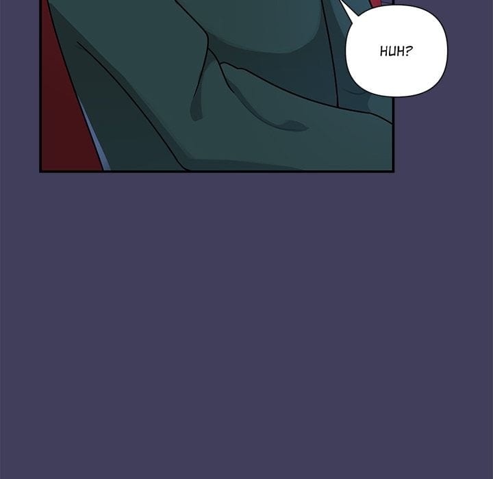 Paws on Campus Uncensored, chapter 17, page 56 of 180