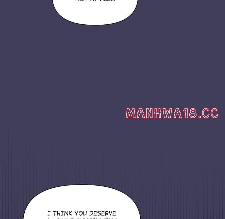 Paws on Campus Uncensored, chapter 17, page 63 of 180