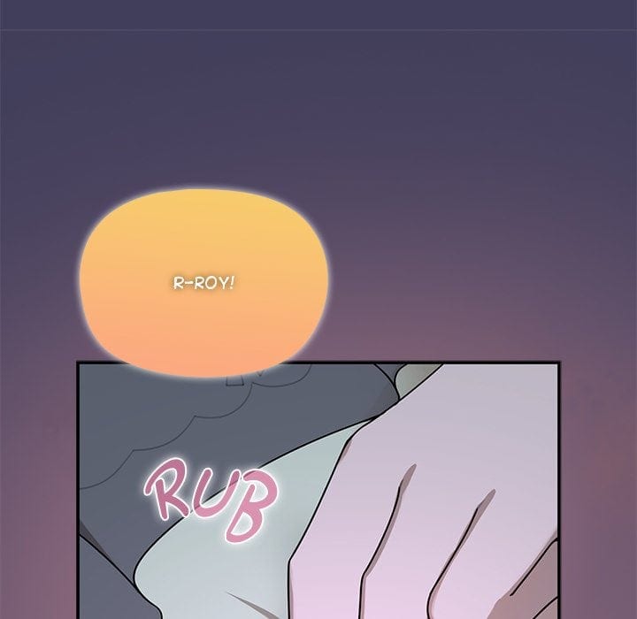 Paws on Campus Uncensored, chapter 17, page 67 of 180