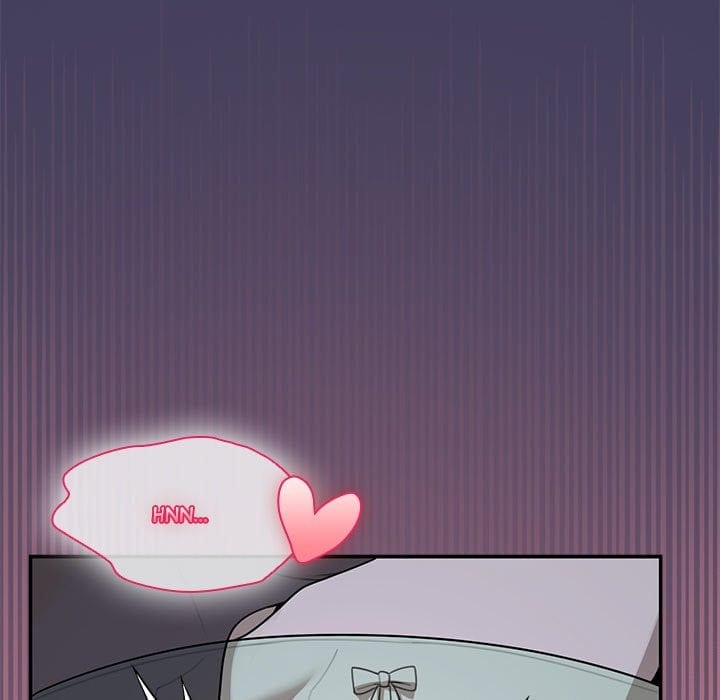 Paws on Campus Uncensored, chapter 17, page 83 of 180