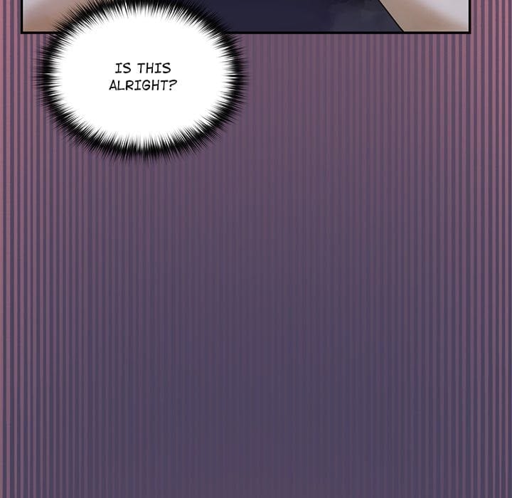 Paws on Campus Uncensored, chapter 17, page 85 of 180