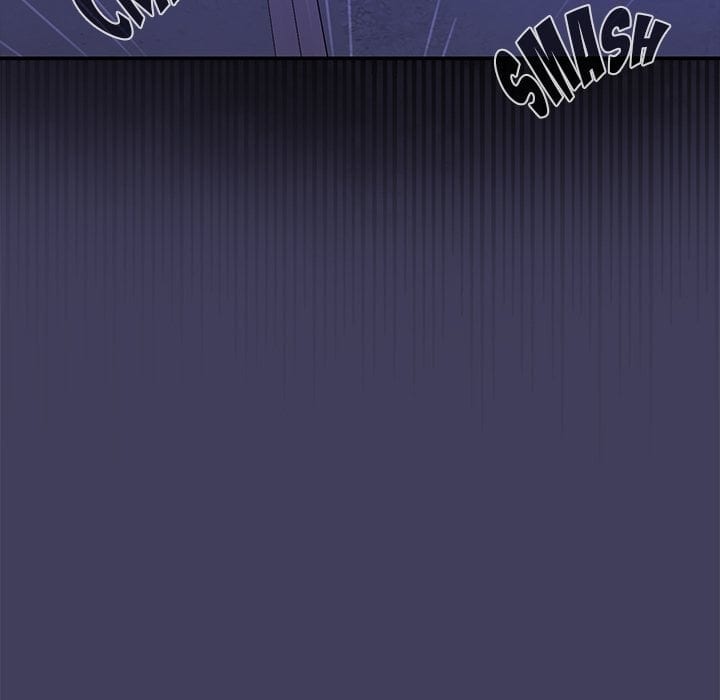 Paws on Campus Uncensored, chapter 17, page 107 of 180