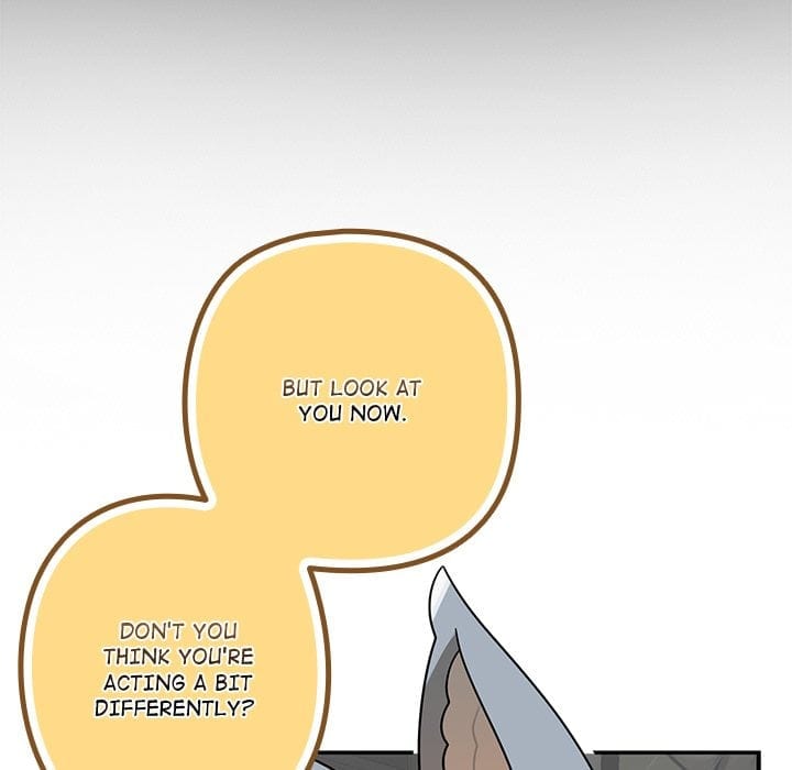 Paws on Campus Uncensored, chapter 17, page 145 of 180