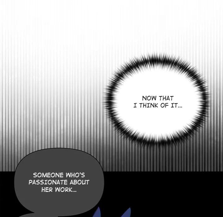 Paws on Campus Uncensored, chapter 18, page 13 of 190