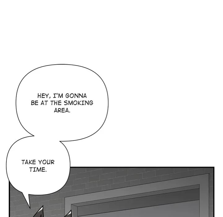 Paws on Campus Uncensored, chapter 18, page 18 of 190