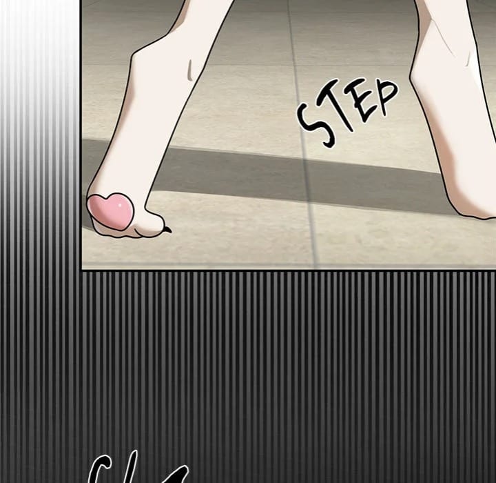 Paws on Campus Uncensored, chapter 18, page 22 of 190