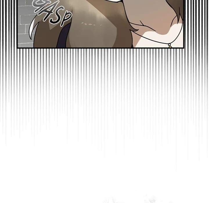 Paws on Campus Uncensored, chapter 18, page 33 of 190