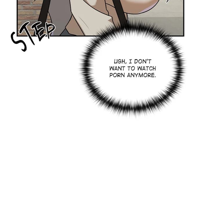 Paws on Campus Uncensored, chapter 18, page 41 of 190
