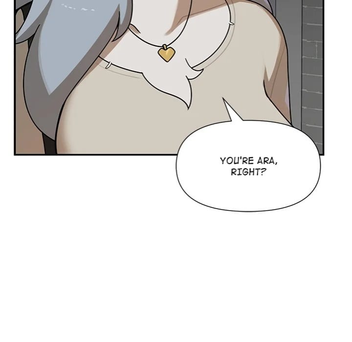 Paws on Campus Uncensored, chapter 18, page 60 of 190