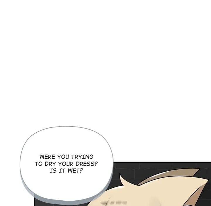 Paws on Campus Uncensored, chapter 18, page 61 of 190
