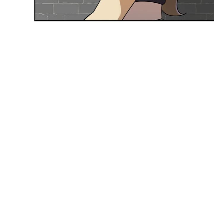 Paws on Campus Uncensored, chapter 18, page 63 of 190