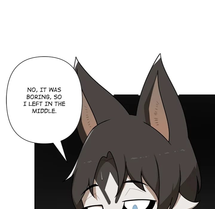 Paws on Campus Uncensored, chapter 18, page 89 of 190
