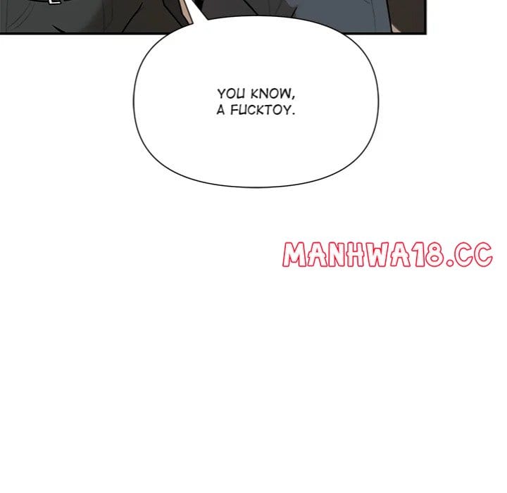 Paws on Campus Uncensored, chapter 18, page 103 of 190