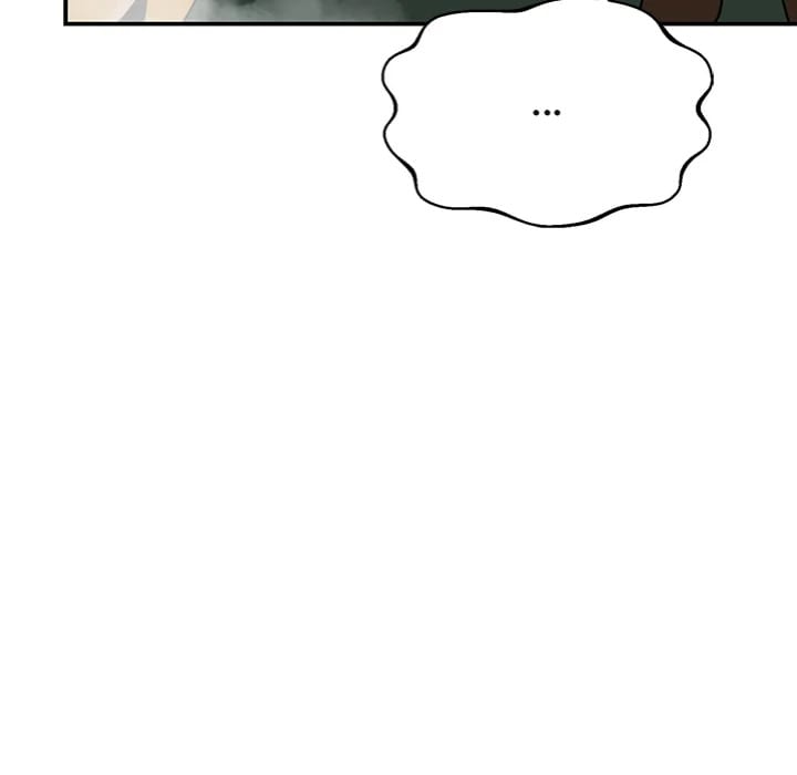 Paws on Campus Uncensored, chapter 18, page 106 of 190