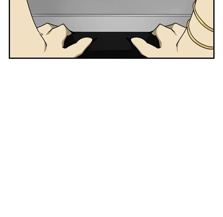 Paws on Campus Uncensored, chapter 18, page 124 of 190