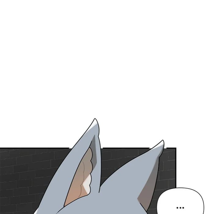 Paws on Campus Uncensored, chapter 18, page 142 of 190