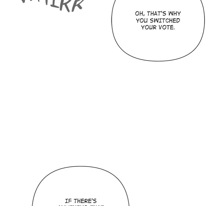 Paws on Campus Uncensored, chapter 18, page 144 of 190