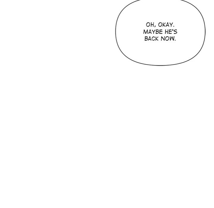 Paws on Campus Uncensored, chapter 18, page 164 of 190