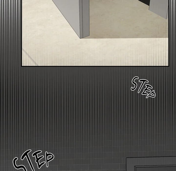 Paws on Campus Uncensored, chapter 18, page 166 of 190