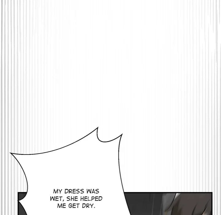 Paws on Campus Uncensored, chapter 18, page 175 of 190