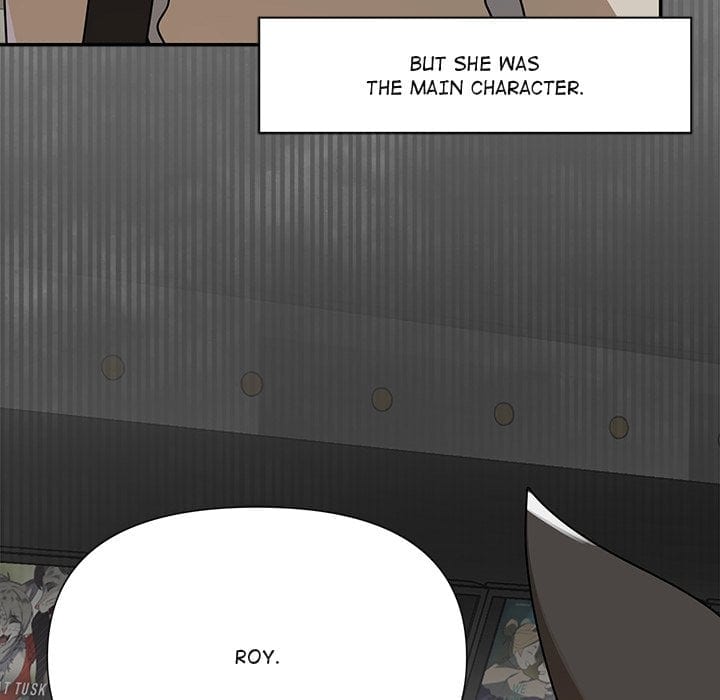 Paws on Campus Uncensored, chapter 19, page 32 of 191