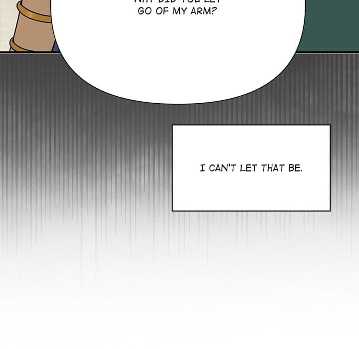 Paws on Campus Uncensored, chapter 19, page 35 of 191