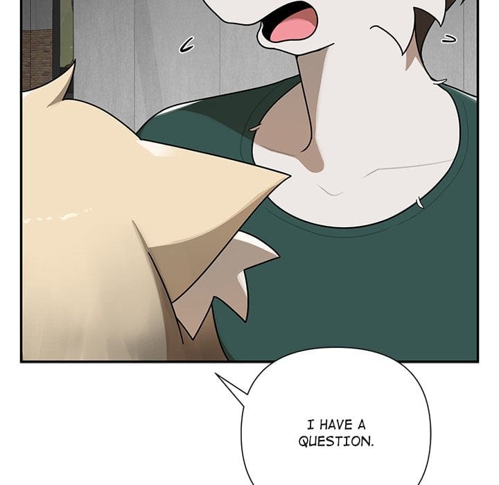 Paws on Campus Uncensored, chapter 19, page 41 of 191