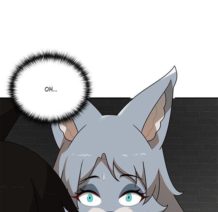 Paws on Campus Uncensored, chapter 19, page 51 of 191