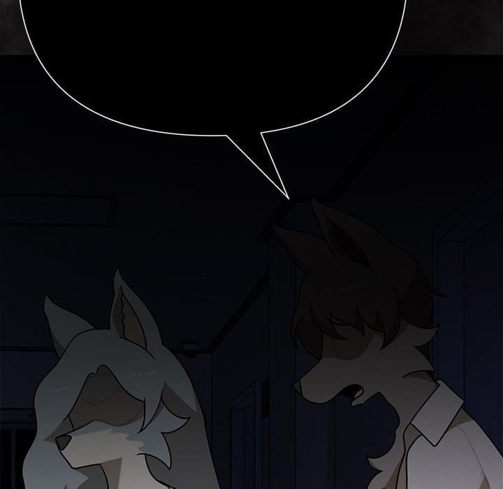 Paws on Campus Uncensored, chapter 19, page 59 of 191