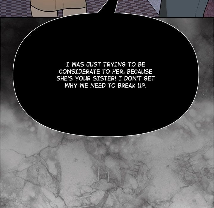 Paws on Campus Uncensored, chapter 19, page 61 of 191