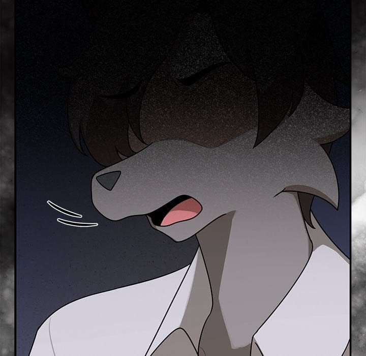 Paws on Campus Uncensored, chapter 19, page 63 of 191