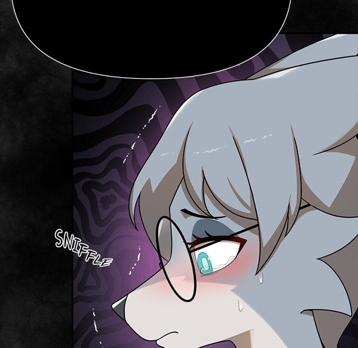Paws on Campus Uncensored, chapter 19, page 66 of 191