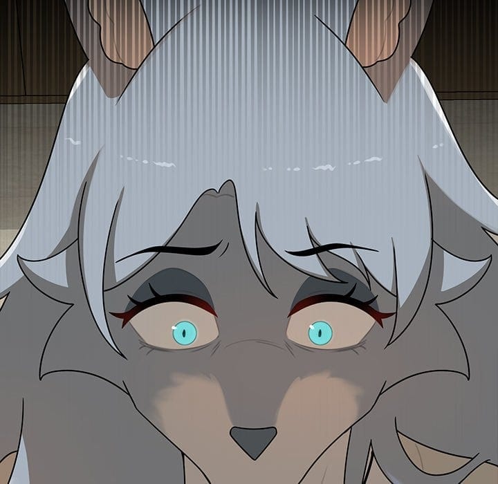 Paws on Campus Uncensored, chapter 19, page 75 of 191