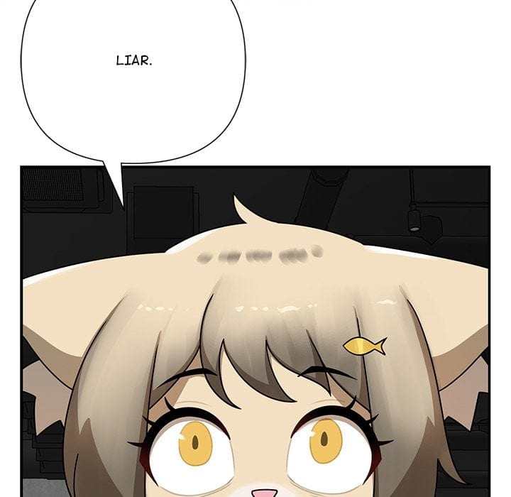 Paws on Campus Uncensored, chapter 19, page 78 of 191