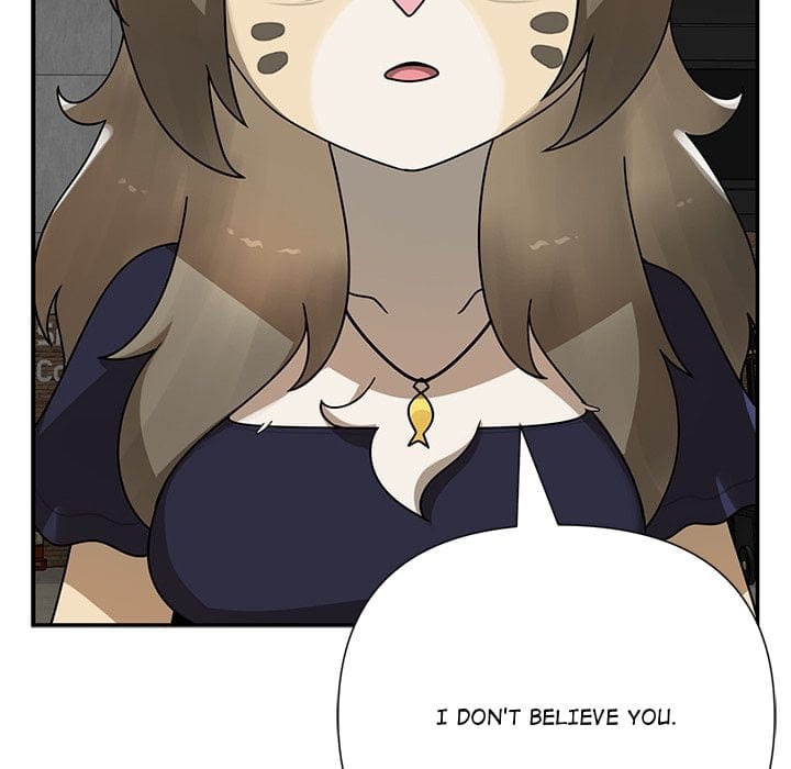 Paws on Campus Uncensored, chapter 19, page 79 of 191