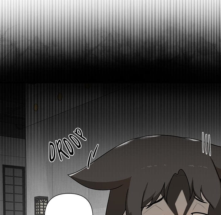 Paws on Campus Uncensored, chapter 19, page 90 of 191