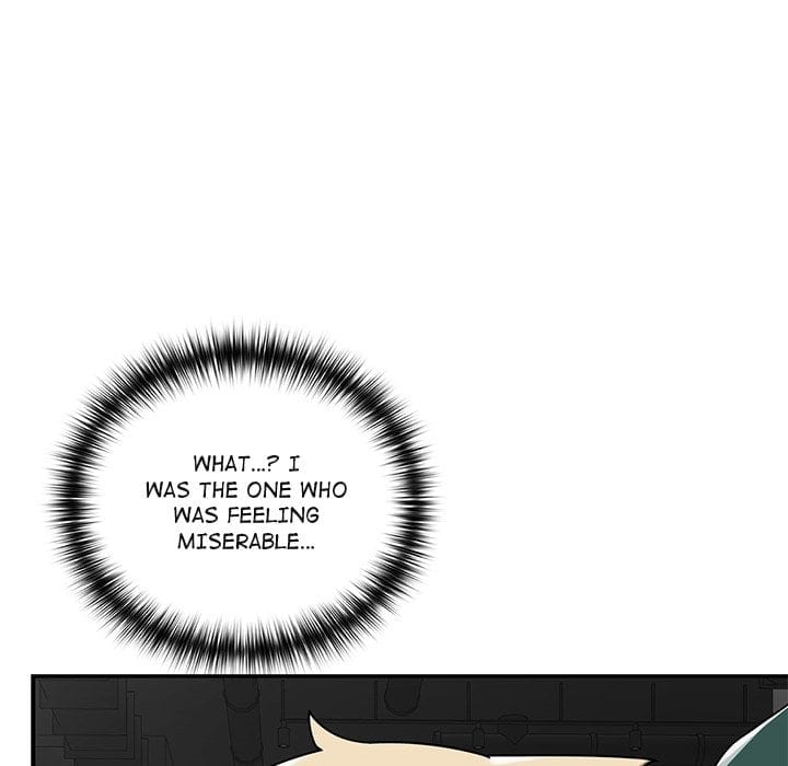 Paws on Campus Uncensored, chapter 19, page 101 of 191