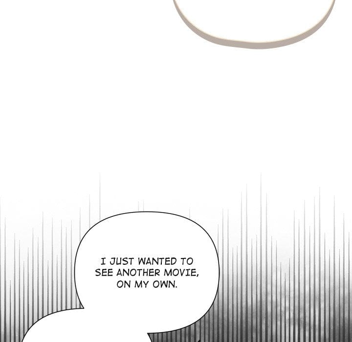 Paws on Campus Uncensored, chapter 19, page 128 of 191