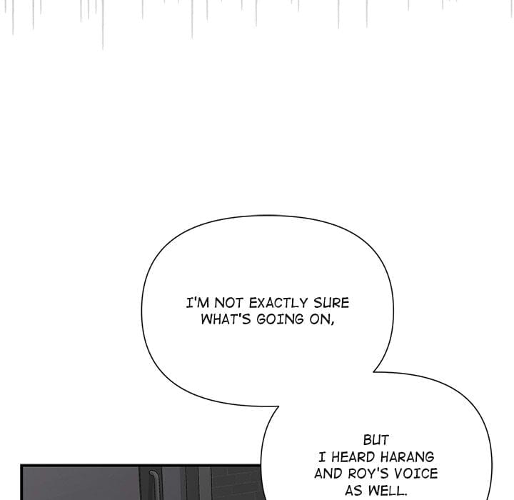 Paws on Campus Uncensored, chapter 19, page 131 of 191