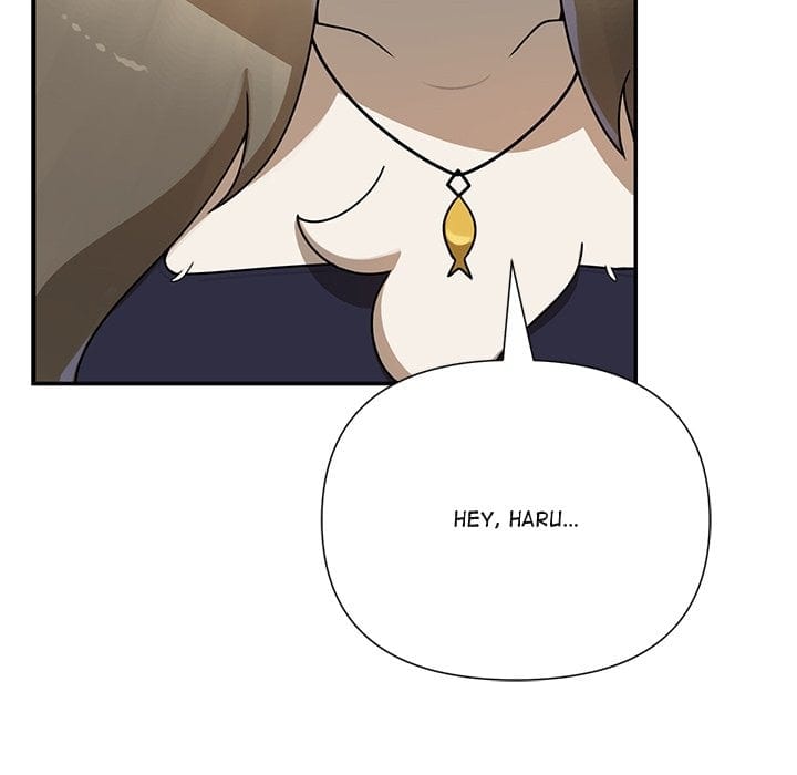 Paws on Campus Uncensored, chapter 19, page 135 of 191