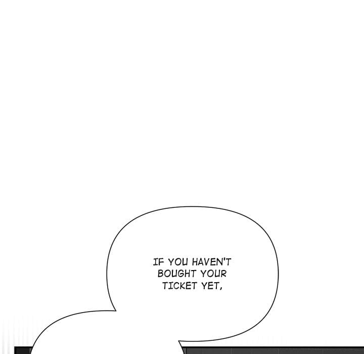Paws on Campus Uncensored, chapter 19, page 136 of 191