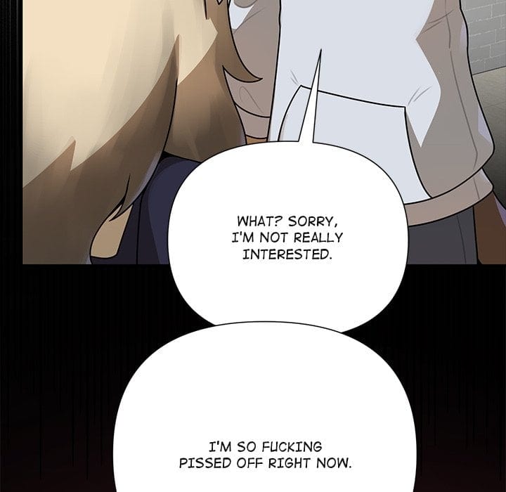 Paws on Campus Uncensored, chapter 19, page 138 of 191