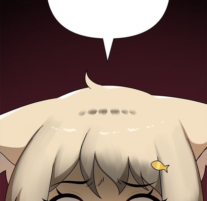 Paws on Campus Uncensored, chapter 19, page 139 of 191