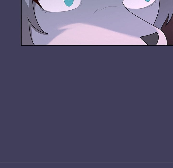 Paws on Campus Uncensored, chapter 19, page 162 of 191