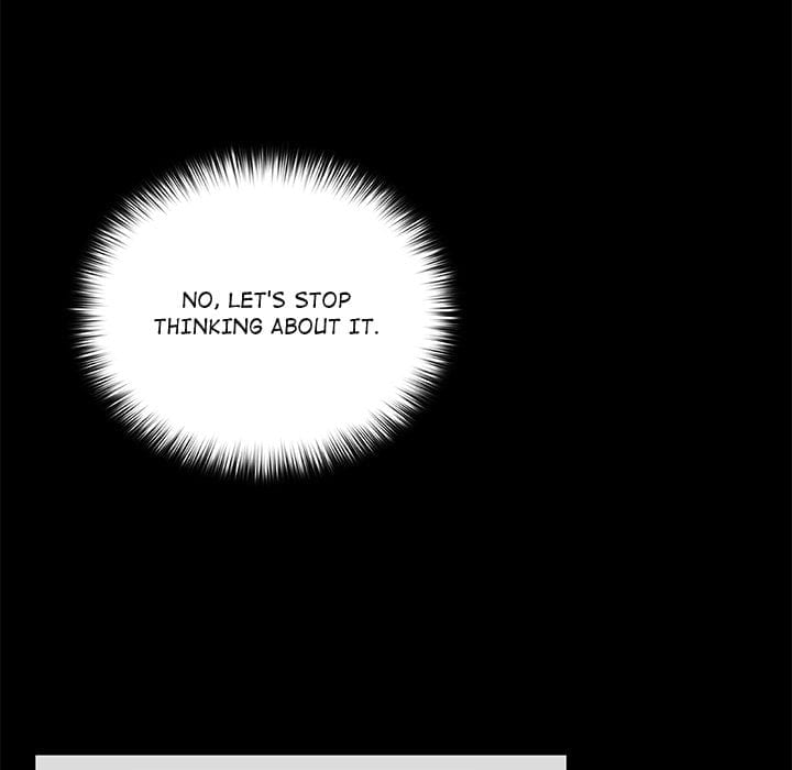 Paws on Campus Uncensored, chapter 19, page 168 of 191