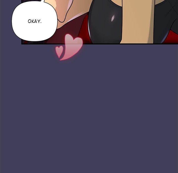 Paws on Campus Uncensored, chapter 19, page 174 of 191
