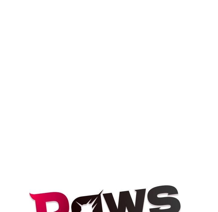 Paws on Campus Uncensored, chapter 19, page 190 of 191