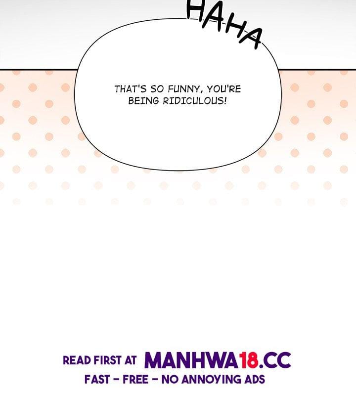Paws on Campus Uncensored, chapter 20, page 7 of 185